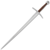 Miecz Honshu Historic Forge Oakeshott Type XVa Longsword