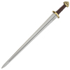 Miecz Honshu Historic Forge Viking Sword (UC3633)