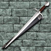 Miecz Joinville Sword Windlass  (501694s)