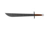 Miecz Royal Falchion Sword (CTK1025-23.7HC)
