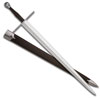 Miecz Signature Series Erbach Sword 1480 (501897)