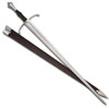 Miecz Signature Series Towton Sword 1350-1400