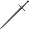Miecz Treningowy Półtorak Honshu Practice Broadsword (UC3312)