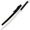 Miecz United Cutlery Honshu Boshin Wakizashi Sword (UC3125)