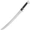 Miecz United Cutlery Honshu Sub-Hilt Wakizashi (UC3474)