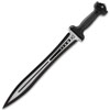 Miecz United M48 Gladius Sword