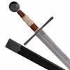 Miecz War Sword Windlass Miecz War Sword Windlass