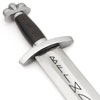 Miecz Wikiński Sword of Baldur Windlass Miecz Wikiński Sword of Baldur Windlass
