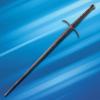 Miecz długi Bosworth Longsword - Museum Replicas Battlecry (501505)