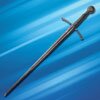 Miecz półtorak Agincourt War Sword - Museum Replicas Battlecry (501506)