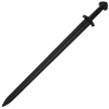 Miecz treningowy Honshu Training Viking Sword (UC3657)