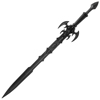 Miecz treningowy Kit Rae Exotath Training Sword (KR0081) Miecz treningowy Kit Rae Exotath Training Sword (KR0081)