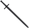 Miecz treningowy z tworzywa Cold Steel Hand & A Half Training Sword (92BKHNH) Miecz treningowy z tworzywa Cold Steel Hand & A Half Training Sword (92BKHNH)