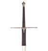 Miecz z filmu Braveheart William Wallace Sword (501421s) Miecz z filmu Braveheart William Wallace Sword (501421s)