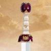 Miecz z filmu Gladiator Sword of General Maximus Miecz z filmu Gladiator Sword of General Maximus