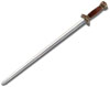 Miecz Cold Steel Gim Sword (88G)
