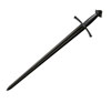 Miecz Cold Steel Norman Sword Man At Arms Collection (88NORM)