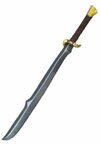 Miecz Elfów Epic Armoury Ready For Battle Sword Elven - LARP (IF-402262)
