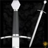 Miecz Hanwei Agincourt Sword (SH2371)
