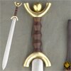 Miecz Hanwei Celtic Sword