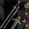 Miecz Hanwei Qing Sword (SH2007)