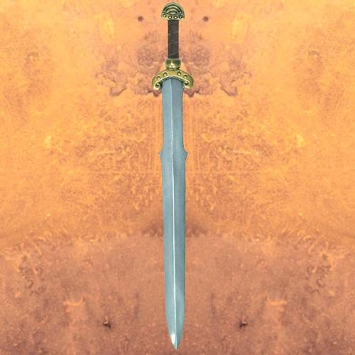 Miecz LARP Cimmerian Sword - Latex