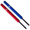 Miecze piankowe do walk kontakowych - Chanbara foam swords (GTTE316RU)