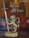 Miniaturka miecza Harry Potter Letter Opener Gryffindor Sword (NN7855)