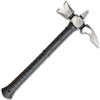 Młot Honshu Spiked War Hammer (UC3649)
