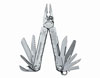 Multitool Leatherman Rebar (831557)