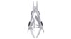 Multitool Diesel Gerber Multi-Plier® (22-01470) Multitool Diesel Gerber Multi-Plier® (22-01470)