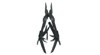 Multitool Diesel Gerber Multi-Plier® (22-01545) Multitool Diesel Gerber Multi-Plier® (22-01545)