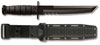 Nóż Black KA-BAR Tanto (1245)