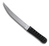 Nóż CRKT Williams Shinbu (2915)