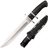 Nóż Cold Steel Black Bear Classic San Mai