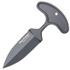 Nóż Cold Steel Drop Forged Push Knife (36MJ)