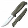 Nóż Cold Steel Finn Hawk (20NPK)