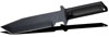 Nóż Cold Steel G.I. Tanto (80PGTK)