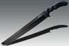 Nóż Cold Steel Magnum Warcraft Tanto (13TXL)