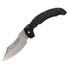 Nóż Cold Steel Mayhem AUS10 (FL-60DPLM) Nóż Cold Steel Mayhem AUS10 (FL-60DPLM)