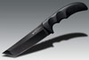 Nóż Cold Steel Medium Warcraft Tanto (13T)