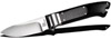 Nóż Cold Steel Pendleton Custom Classic (60SPH)