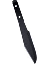 Nóż Cold Steel Perfect Balance Thrower (80TPB)