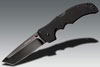 Nóż Cold Steel Recon 1 Tanto Point XHP