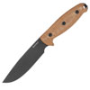 Nóż Cold Steel Republic Bushcraft Knife (FX-50FLD) Nóż Cold Steel Republic Bushcraft Knife (FX-50FLD)