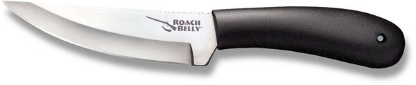 Nóż Cold Steel Roach Belly
