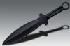 Nóż Cold Steel Shanghai Warrior (80PSSKXL)