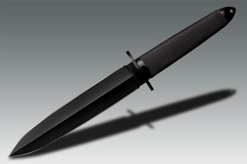 Nóż Cold Steel Tai Pan 3V