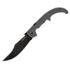 Nóż Cold Steel XL Espada G-10 Gray (AUS10A) (62MGC-GRBK)