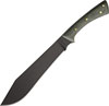 Nóż Condor Boomslang (CTK244-11HCM)